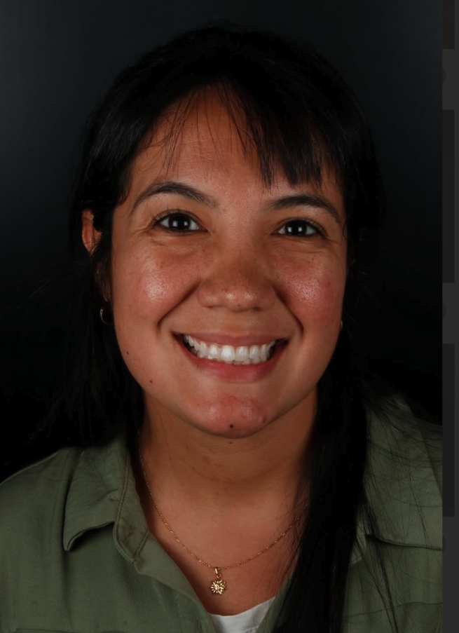 Dra. Marisol Gandini